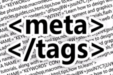 Meta tags service long island